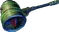 Turbo Super Sledge