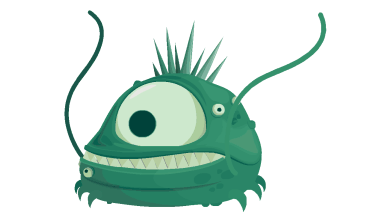 Beholder.gif.gif