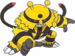466c.png