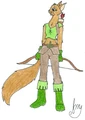 ArrowtailRedo by Ferretmaiden.jpg