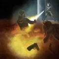 Burn SWGTCG.jpg