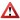 Warning pn