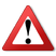 Warning pn.svg