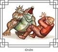 Grolm.JPG
