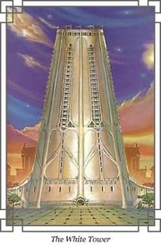 White Tower