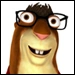 Wilson ditch- icon.png