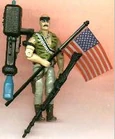 Gung-Ho 1992