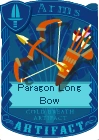 Paragon Long Bow.png