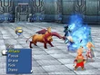 FFIVDS Blaze