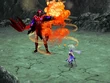 FFIVDS Inferno
