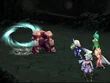 FFIVDS Gale