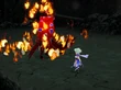 FFIVDS Flame