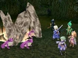 FFIVDS Tremor