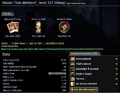 Bestfighter.JPG
