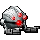 Thumb Item executioner drone.gif