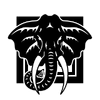 Sredit-icon