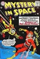 Mystery In Space Vol 1 94.jpg