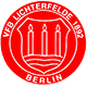 Berlin Lichterfelde VfB.gif