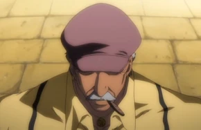 Abuelo (ep249)