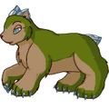 Paw earth.png