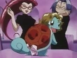 EP028 Squirtle
