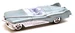 51LeSabreConcept LG bluegrey.JPG