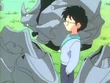 EP033 Rhyhorn