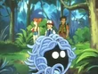 EP034 Tangela