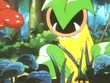 EP034 Victreebel