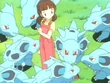 EP033 Nidorina