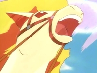 http://images2.wikia.nocookie.net/__cb20100107115661/es.pokemon/images/e/ee/EP033_Ponyta.png