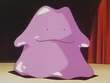EP037 Ditto