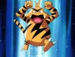 EP042 Electabuzz (2)