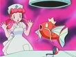 EP038 Magikarp