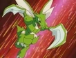 EP042 Scyther