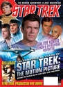 STM issue 150 cover