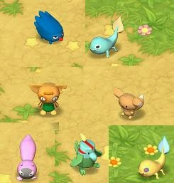Creatures icon.jpg