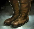 Standard Boots.jpg