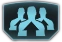 Unity.png