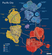 Pacificcitymap