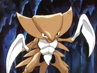 EP046 Kabutops (3)