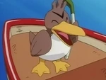 EP049 Farfetch'd (3)