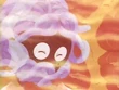 EP052 Tangela