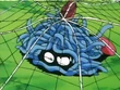 EP064 Tangela atrapado
