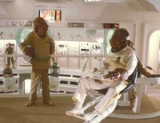 HomeOne command deck.jpg