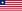 Flag of Liberia