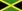 Flag of Jamaica
