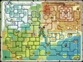Full Rail Map.png