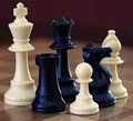Chess.jpg