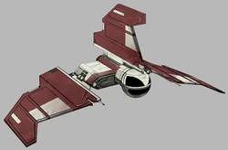 Jedi-Botschafter-Shuttle.jpg